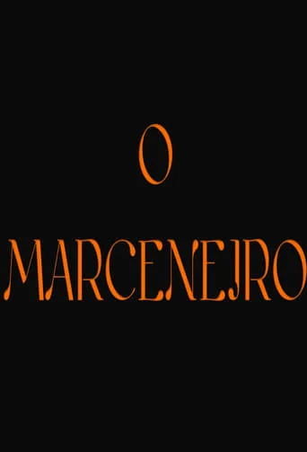 O Marceneiro movie poster - Entertainment content