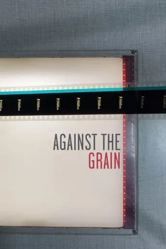 Against the Grain movie poster - Rated 5.5/10