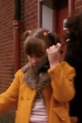 The Case of Majella McGinty movie poster - Entertainment content