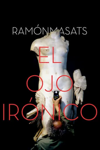 Ramón Masats: el ojo irónico movie poster - Rated 6/10