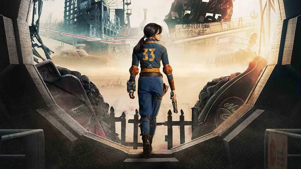 Fallout