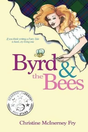 Byrd and the Bees movie poster - Entertainment content