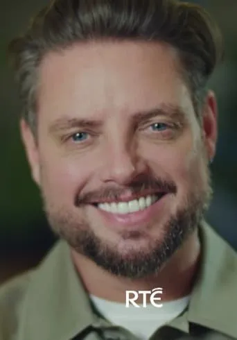 Keith's Teeth: A Dental Odyssey movie poster - Entertainment content