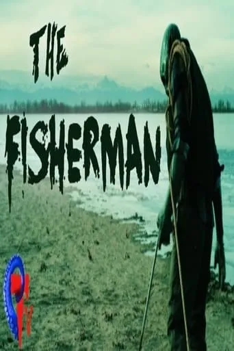 the Fisherman movie poster - Entertainment content