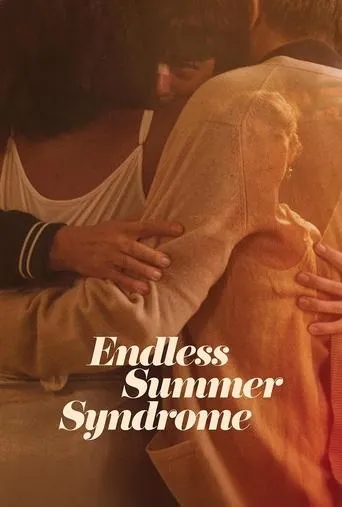 Endless Summer Syndrome movie poster - Rated 7.8/10