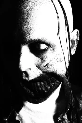 Party Monster movie poster - Entertainment content