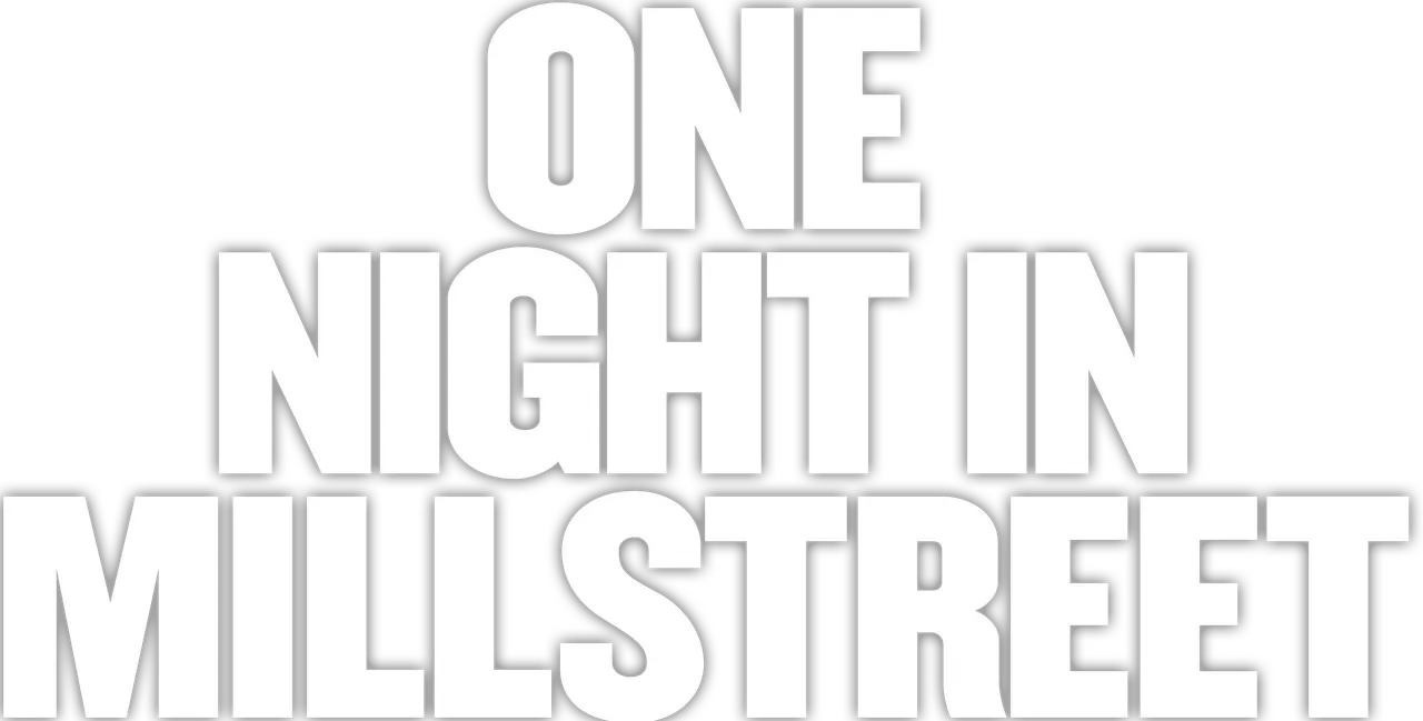 One Night in Millstreet