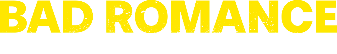 Bad Romance: The Vicky White Story