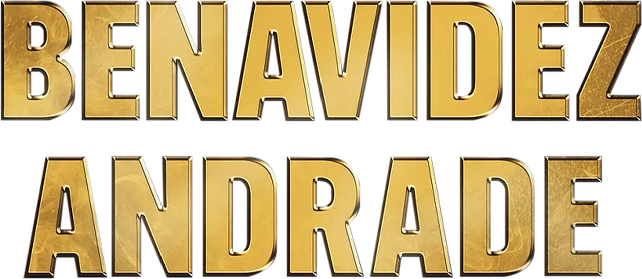 David Benavidez vs. Demetrius Andrade