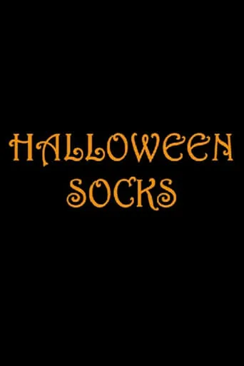 Halloween Socks movie poster - Entertainment content