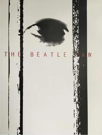The Beatle Fan movie poster - Entertainment content