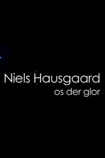 Niels Hausgaard: Os der glor movie poster - Entertainment content