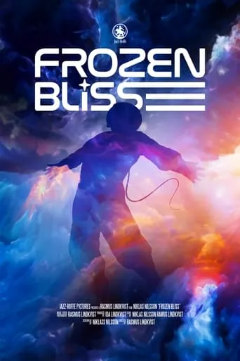 Frozen Bliss movie poster - Entertainment content