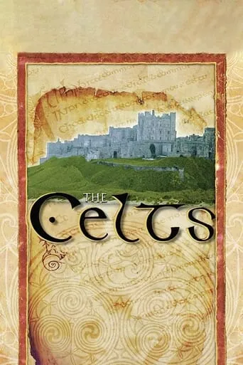 The Celts: Rich Traditions and Ancient Myths movie poster - Entertainment content