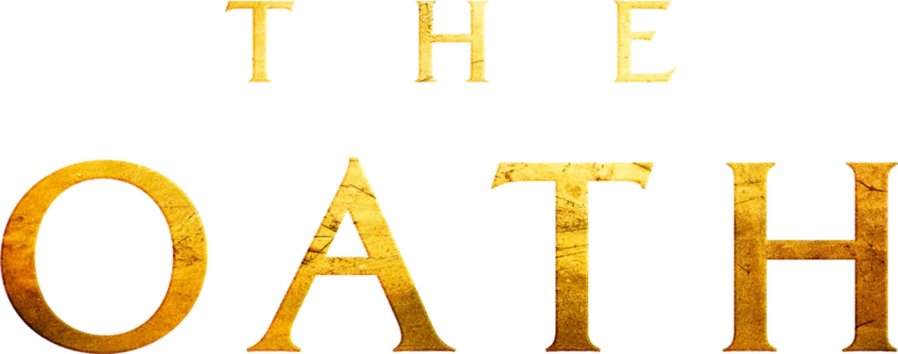 The Oath