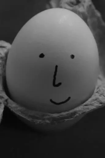 EggyWeg movie poster - Entertainment content