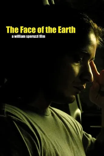 The Face of the Earth movie poster - Rated 10/10