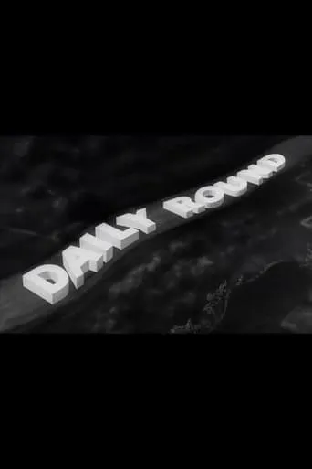 Daily Round movie poster - Entertainment content