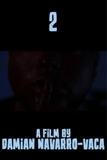 2 movie poster - Entertainment content