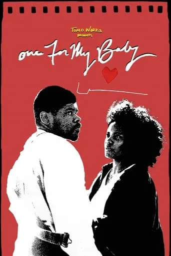 One For My Baby movie poster - Entertainment content