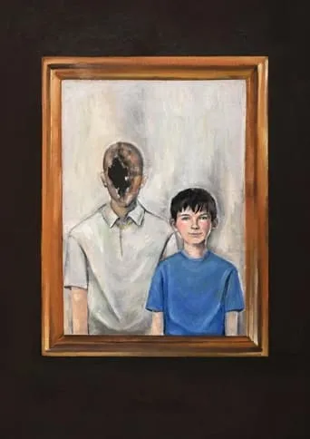 Brotherly Love movie poster - Rated 6/10