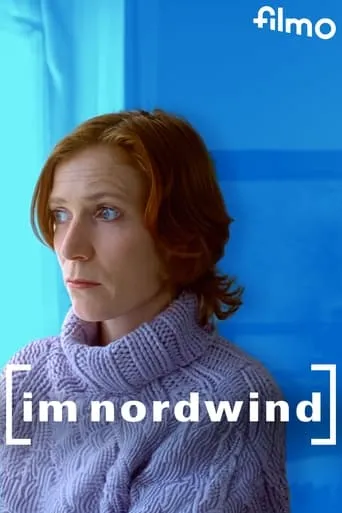 Im Nordwind movie poster - Entertainment content