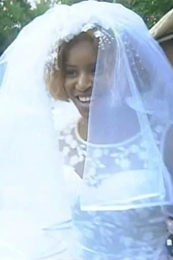 French Wedding, Caribbean Style movie poster - Rated 9/10