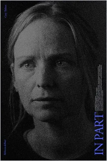 In Part movie poster - Entertainment content