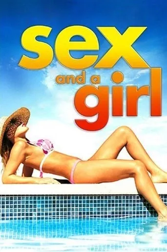 Alex in Wonder movie poster - Rated 4.125/10