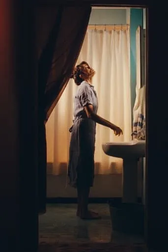 An Interior Body movie poster - Entertainment content