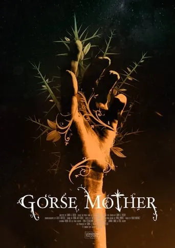 Gorse Mother movie poster - Entertainment content