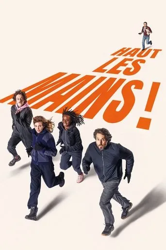 The Green Gang movie poster - Rated 6.3/10