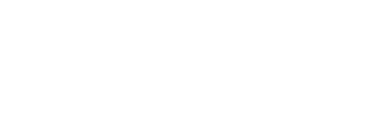 Crooks in Cloisters