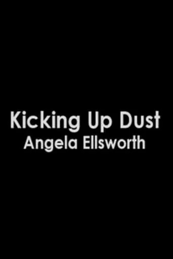 Kicking Up Dust movie poster - Entertainment content