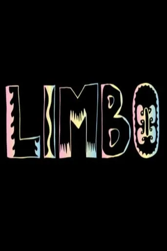 Limbo movie poster - Entertainment content