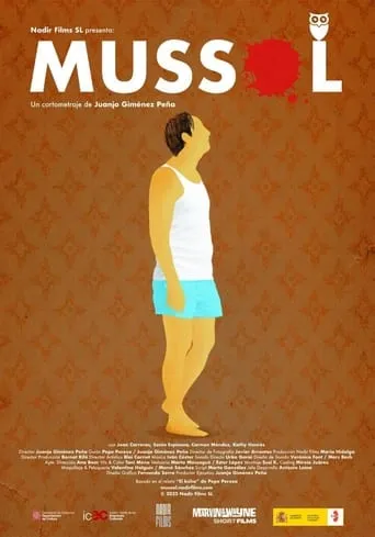Owl movie poster - Entertainment content