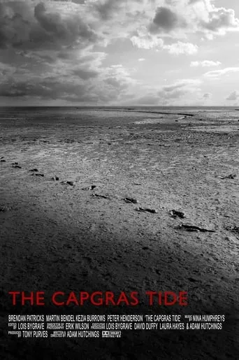 The Capgras Tide movie poster - Entertainment content