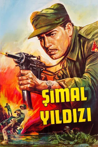 Şimal Yıldızı movie poster - Rated 9/10