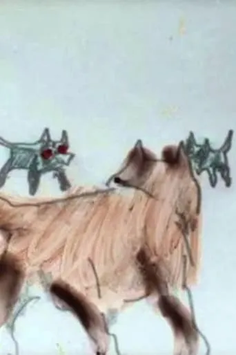 Dog movie poster - Entertainment content