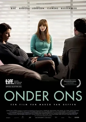Among Us movie poster - Rated 3.2/10