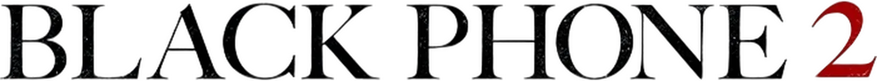 Black Phone 2