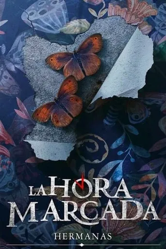 Sisters movie poster - Entertainment content
