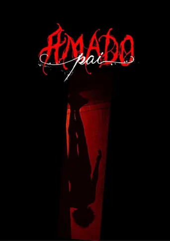 Beloved Father movie poster - Entertainment content