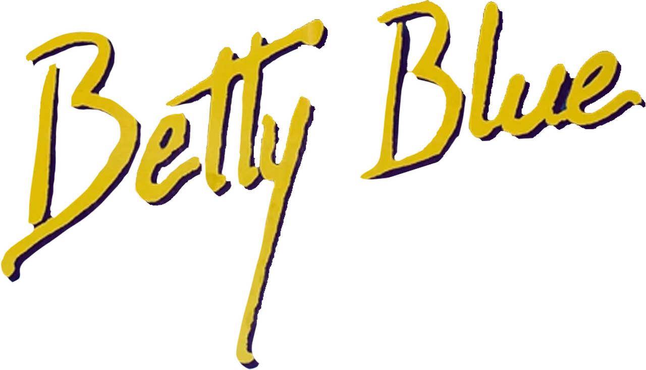 Betty Blue