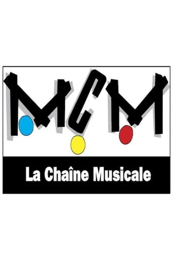 Marillion - Live au MCM Café. movie poster - Entertainment content