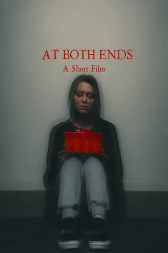 At Both Ends movie poster - Entertainment content
