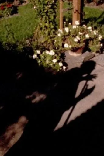 Out in the Garden movie poster - Entertainment content
