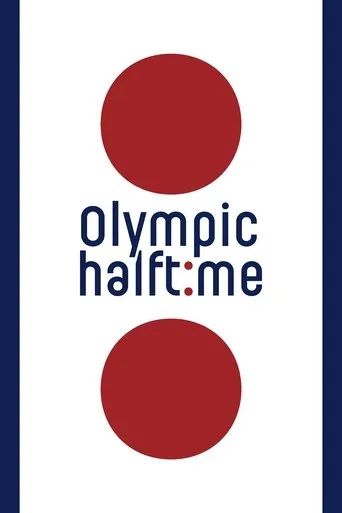 Olympic Halftime movie poster - Entertainment content