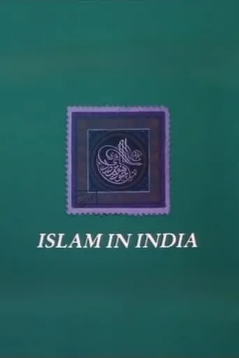 Islam in India movie poster - Entertainment content