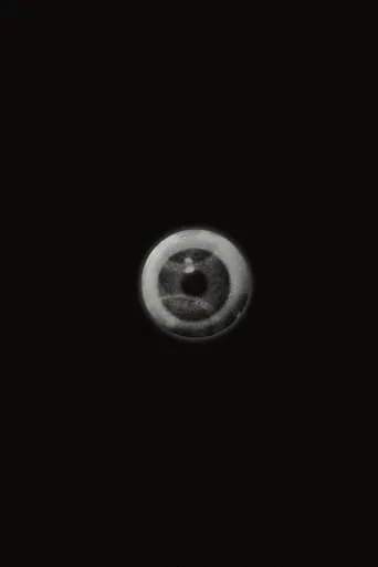 Ojos movie poster - Rated 7/10